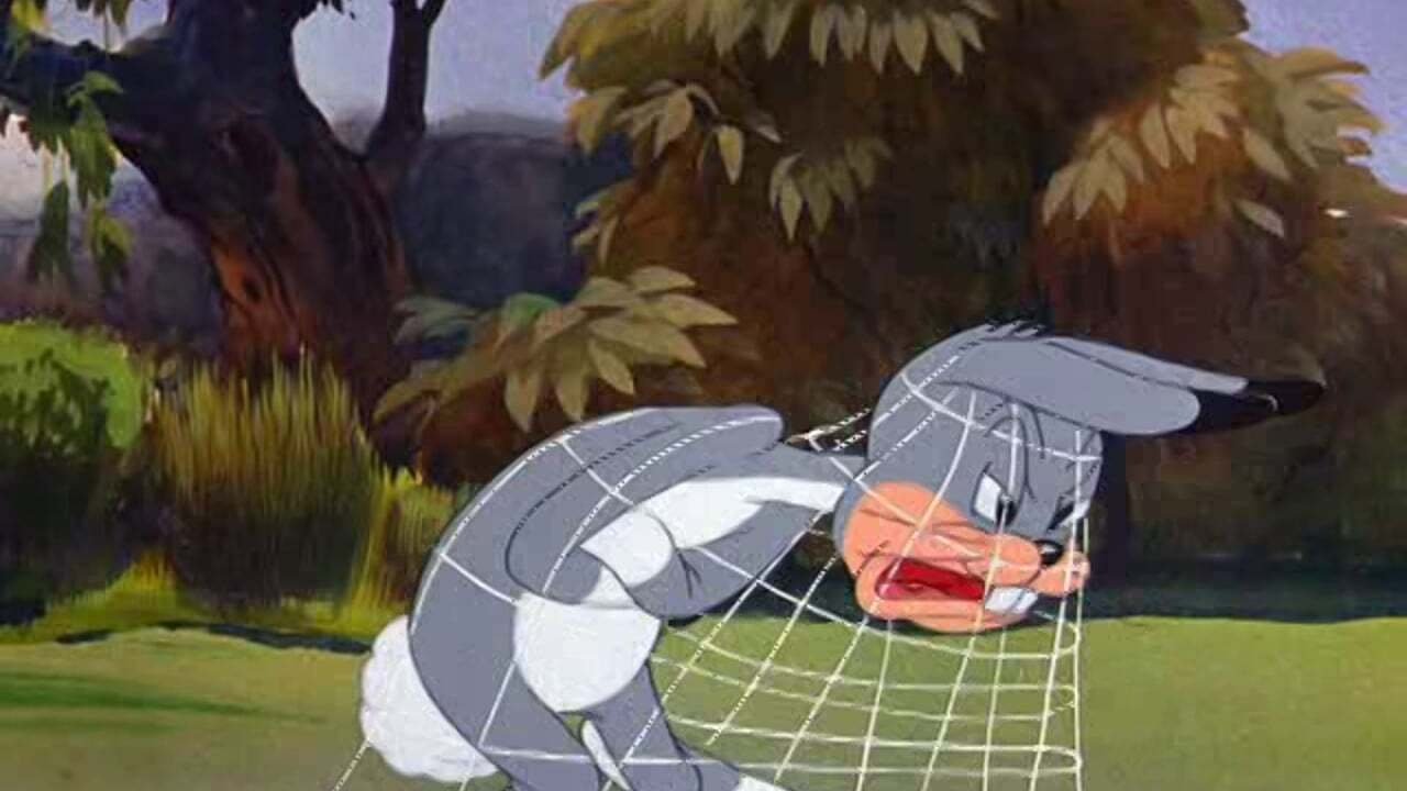 title image