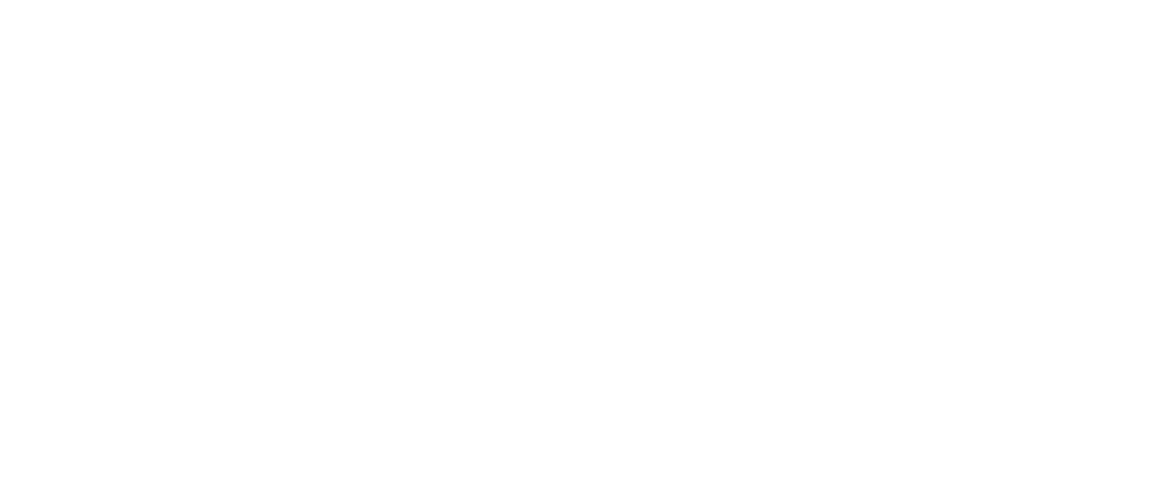 Kidnap