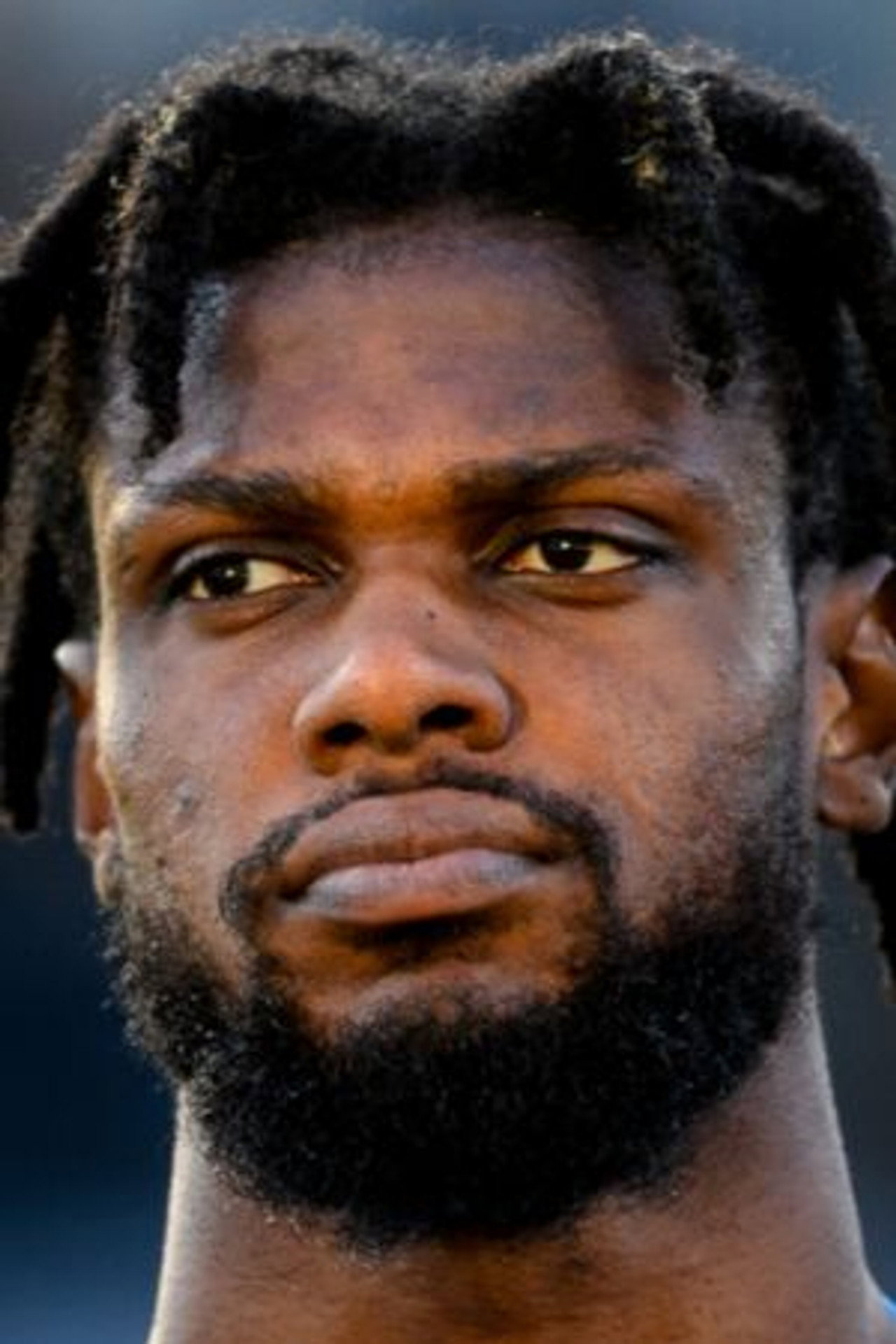 Joseph Baffo