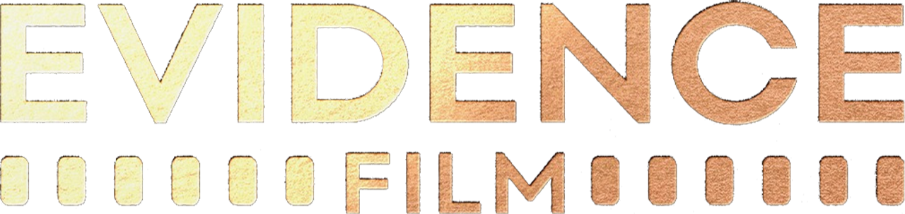 Evidence Film