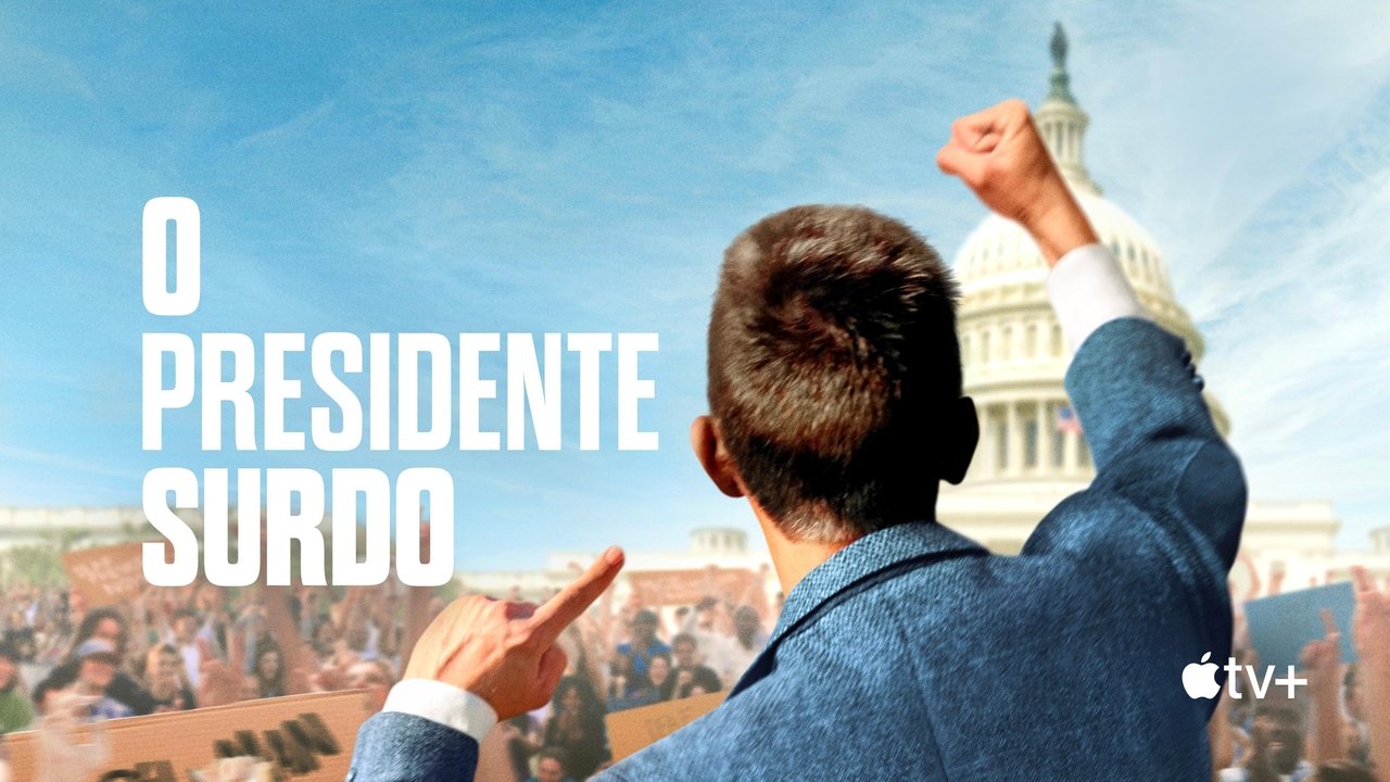 title image