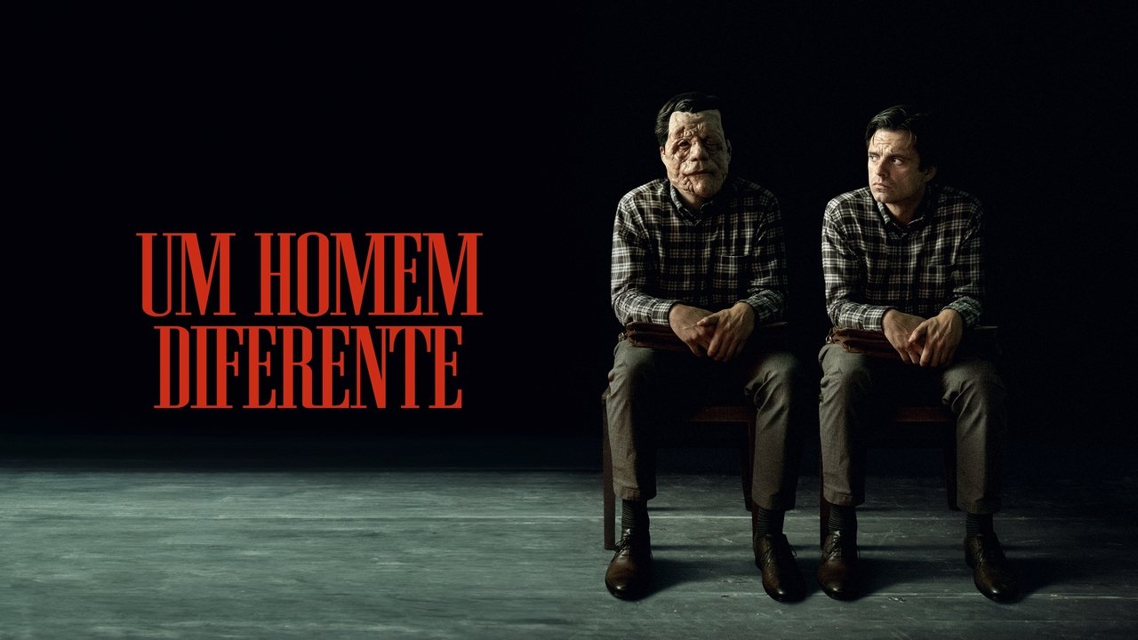 title image