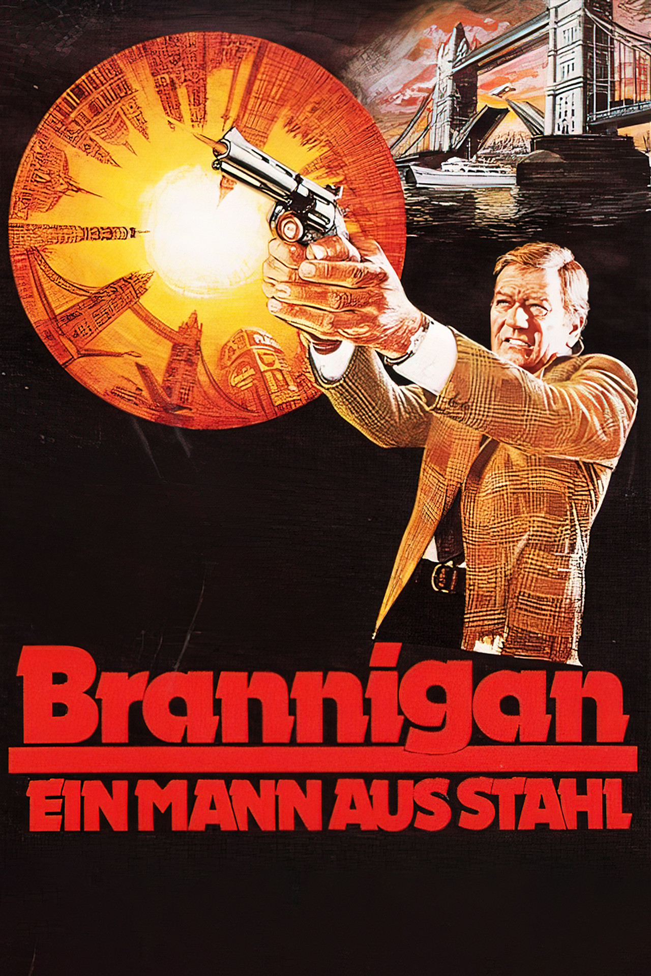 posters 10