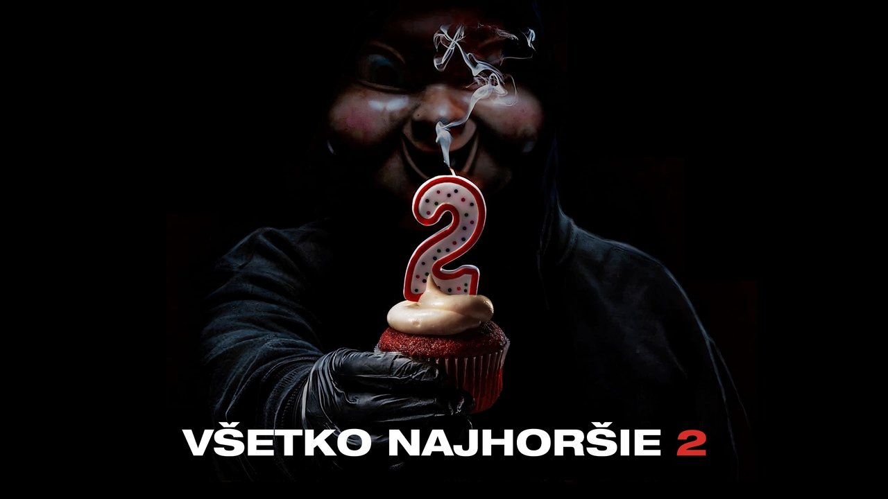 title image