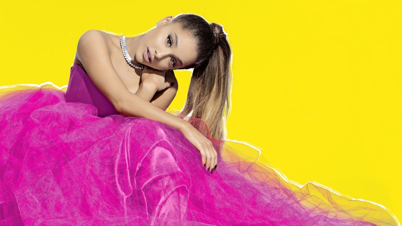 Saturday Night Live - Season 41 Episode 15 : Ariana Grande