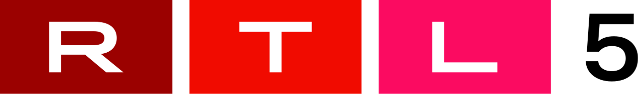 RTL 5