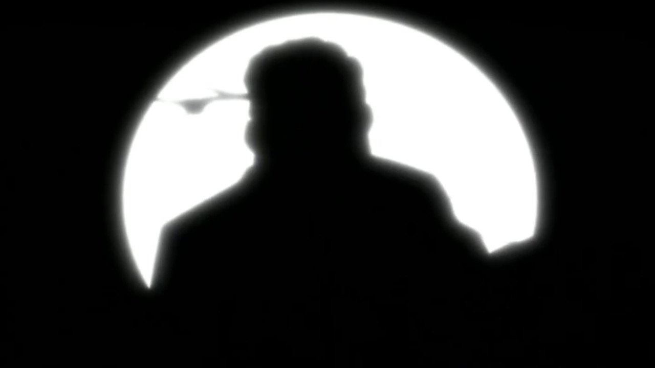 title image
