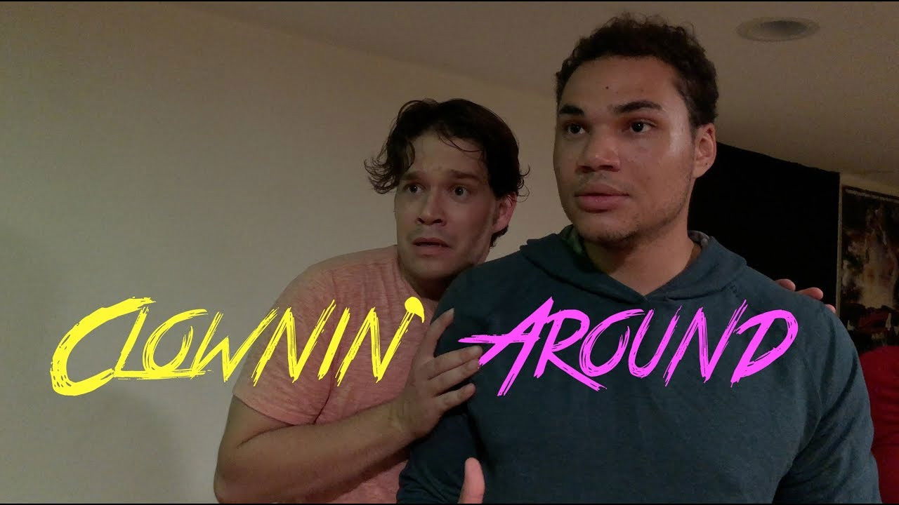 The Egos — Épisode 11