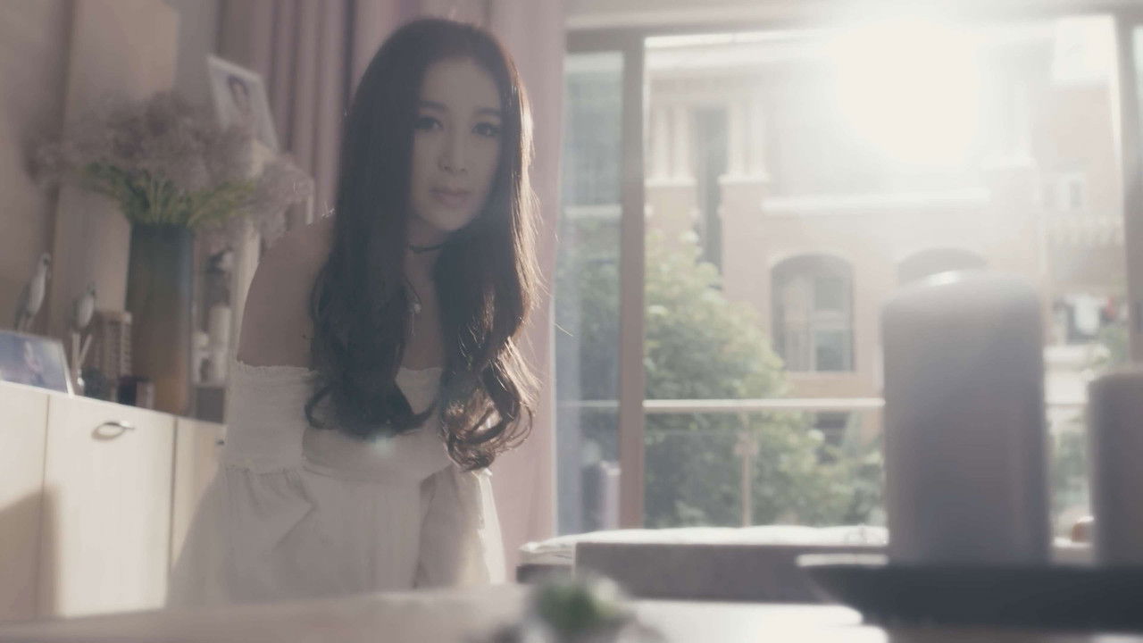 守護神之保險調查 — Épisode 16