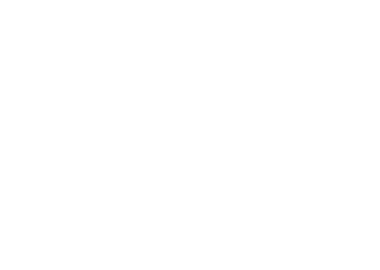 The Ms. Pat Show