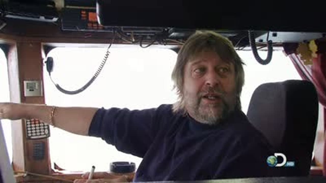 Deadliest Catch - Season 6 Episode 16 : Captain Phil Harris Remembered