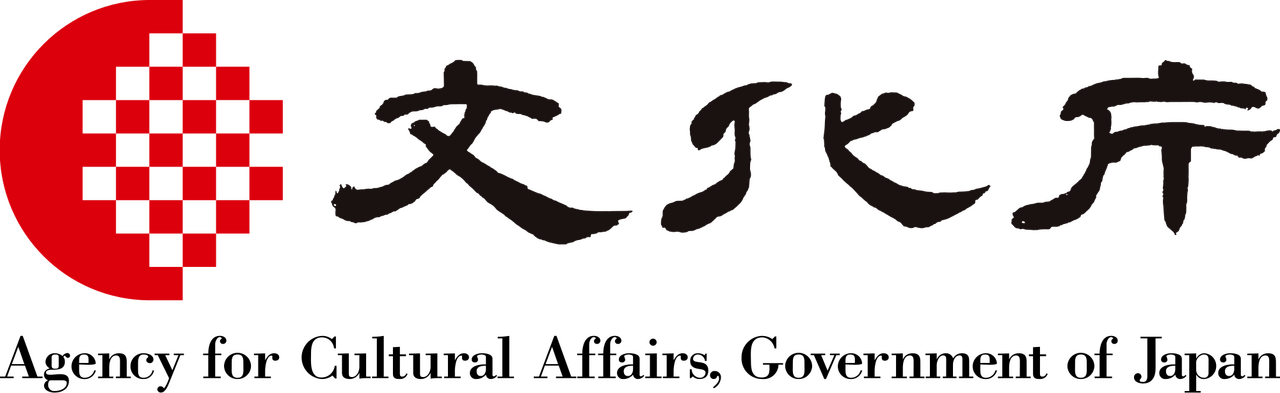 Japanese Agency for Cultural Affairs