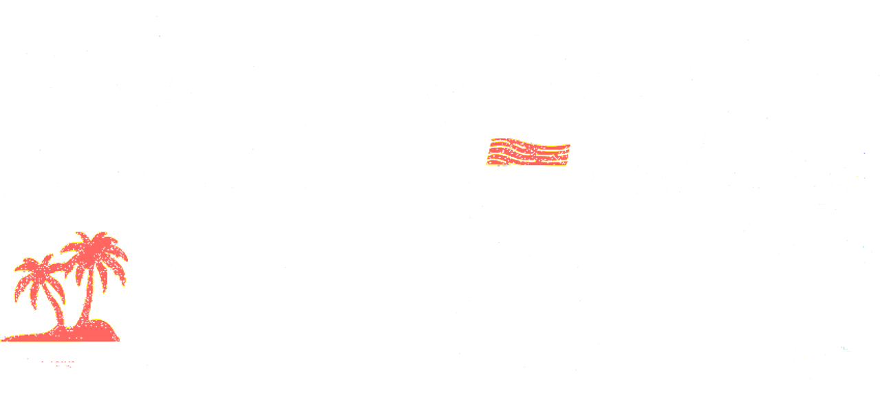 Summer Guys