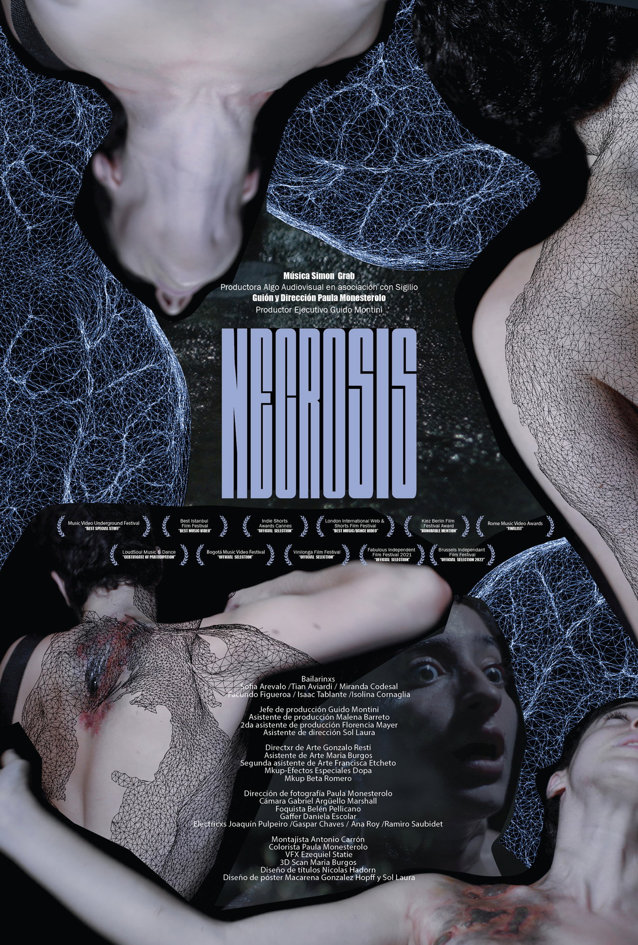 posters 2