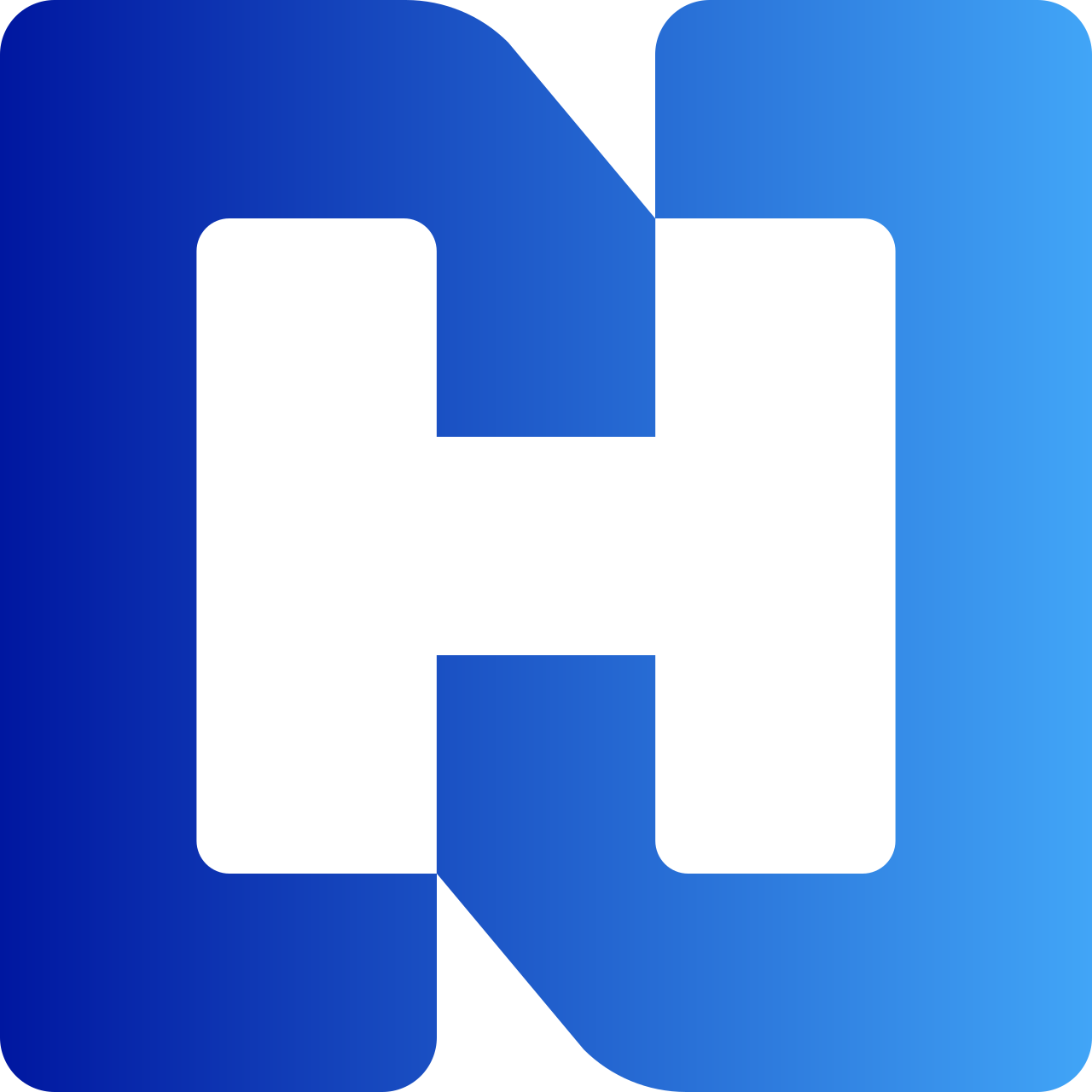 NH