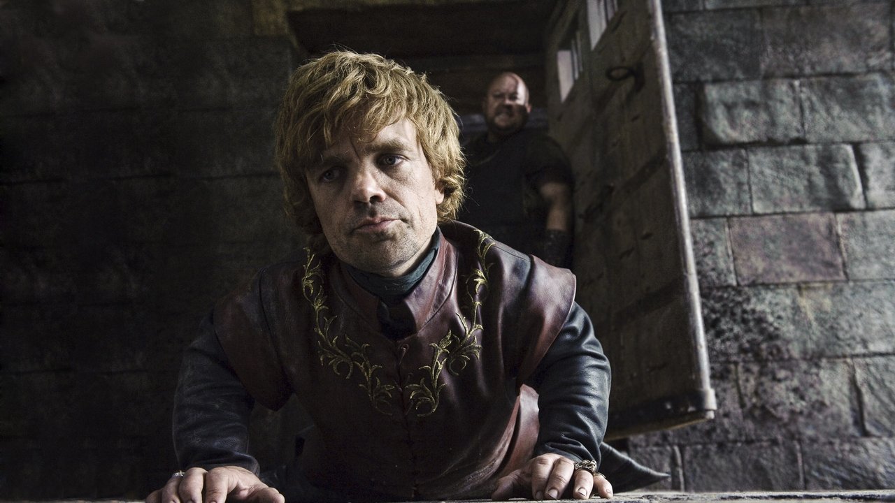 Image Game of Thrones