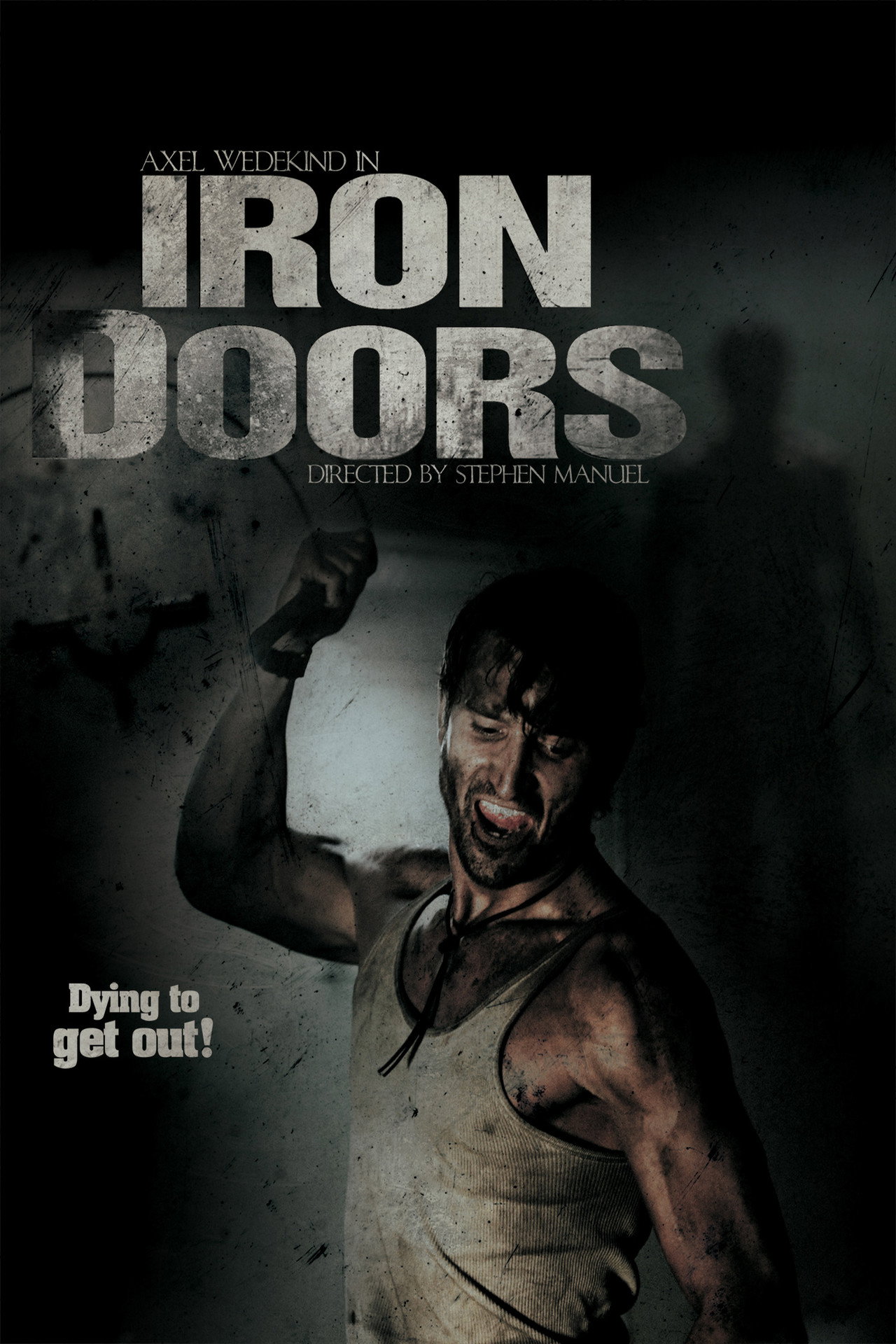 posters 2