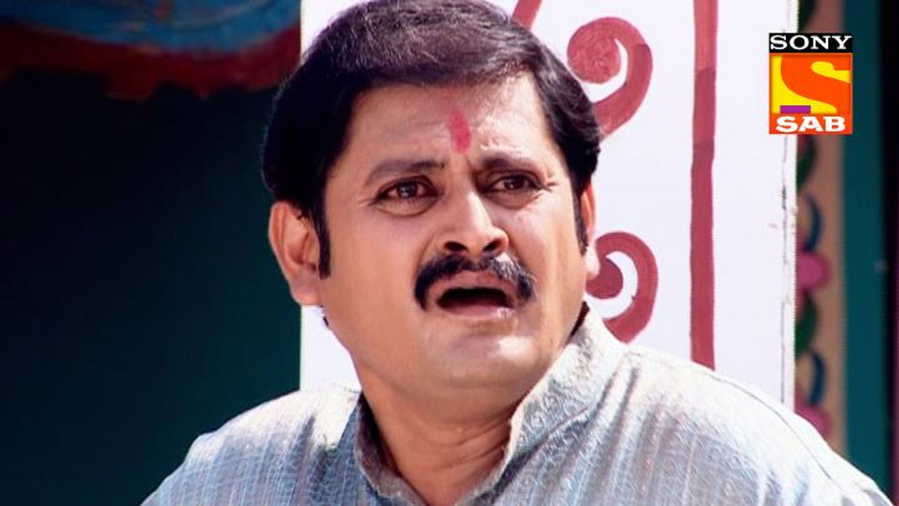 Lapataganj — Épisode 703