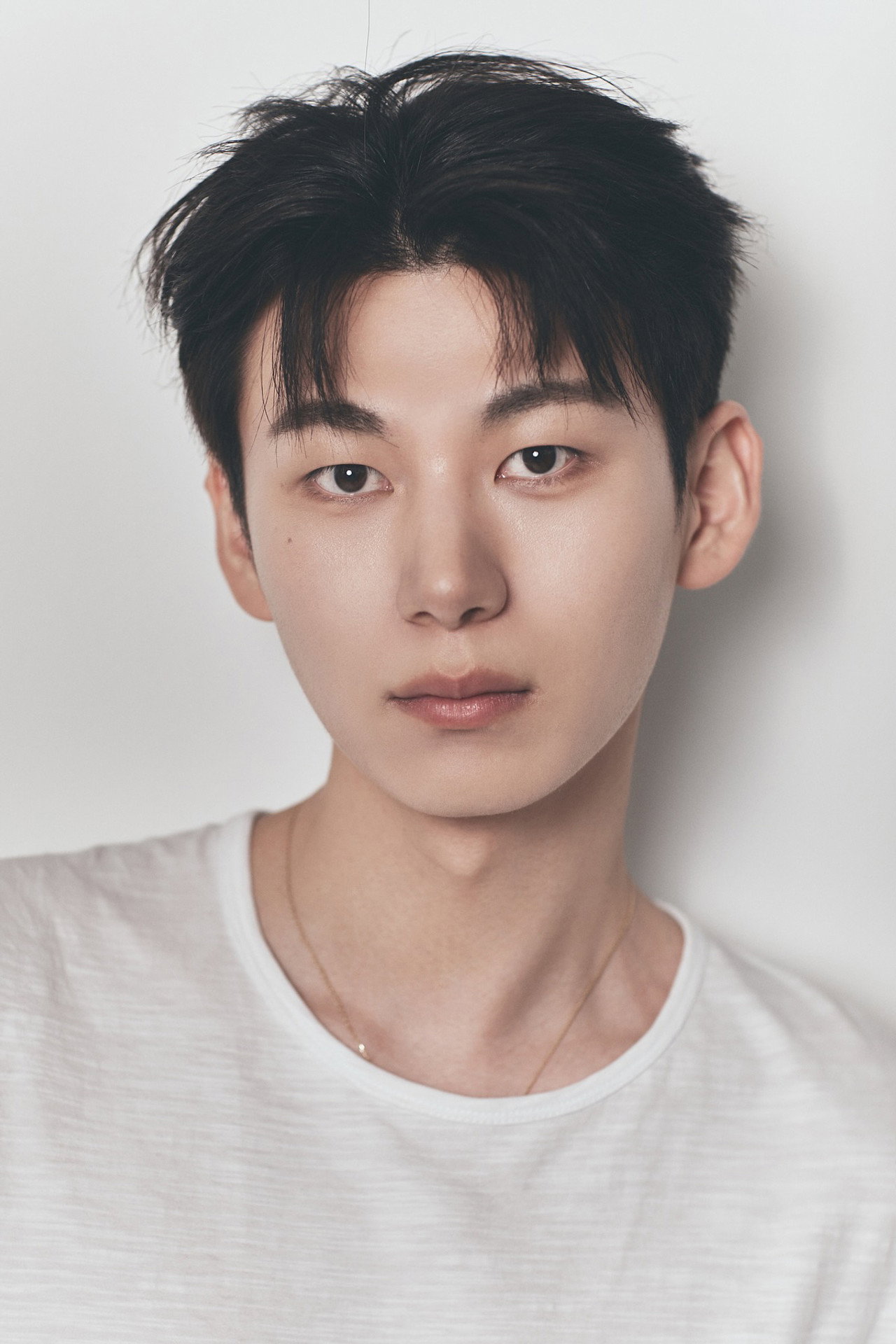 Jang Jin-woo