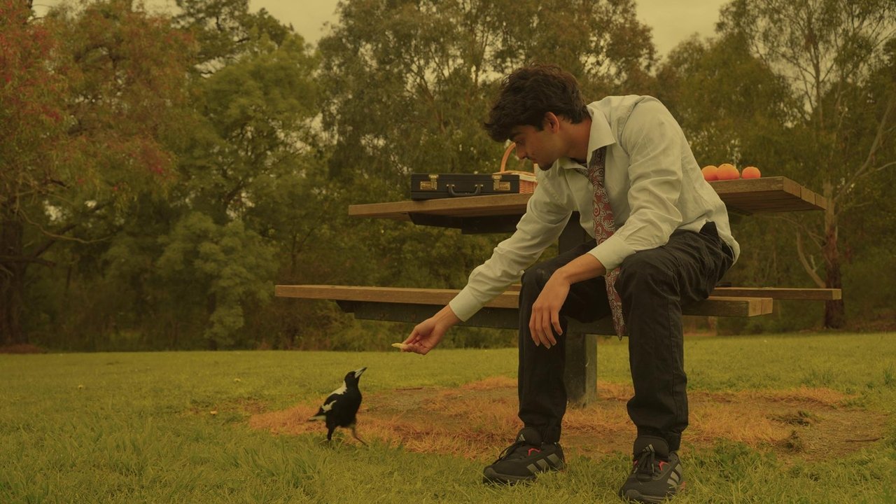 The Fruitless Endeavour