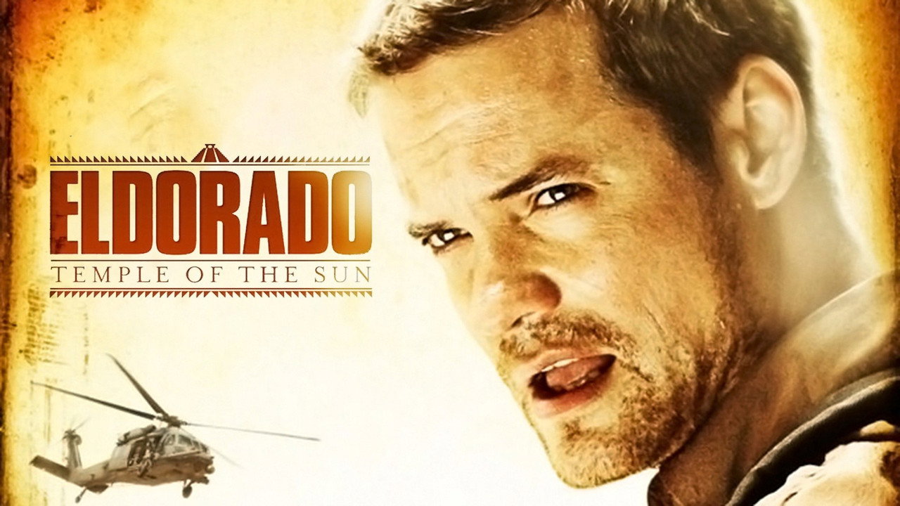 El Dorado