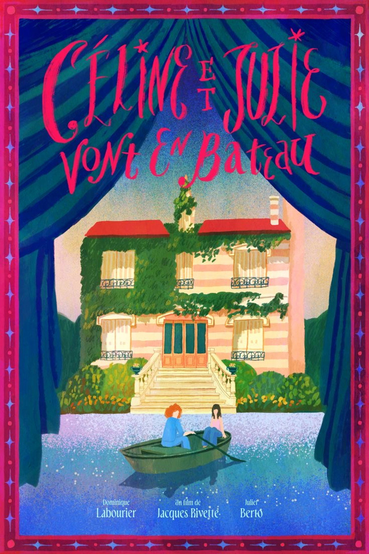 posters 31