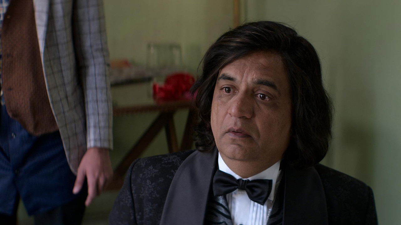 बैंडवाले — Épisode 5