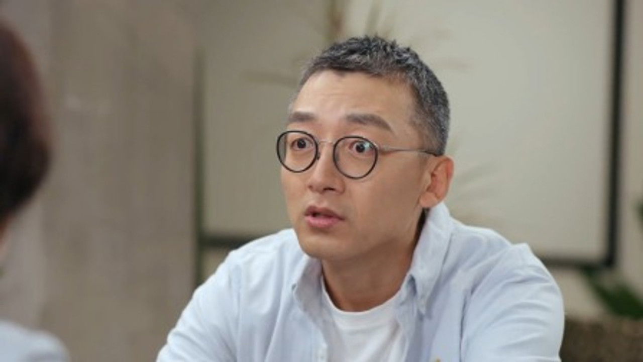 想要问问你敢不敢 — Épisode 11