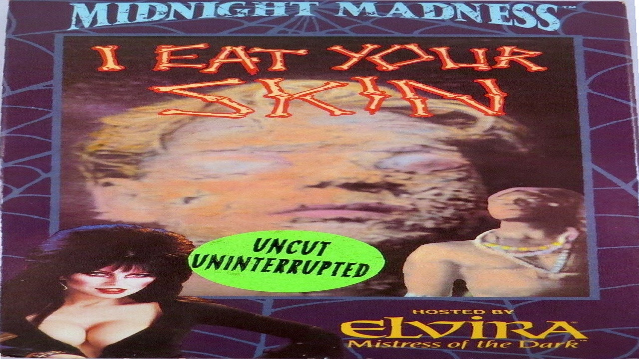 Midnight Madness — Épisode 10