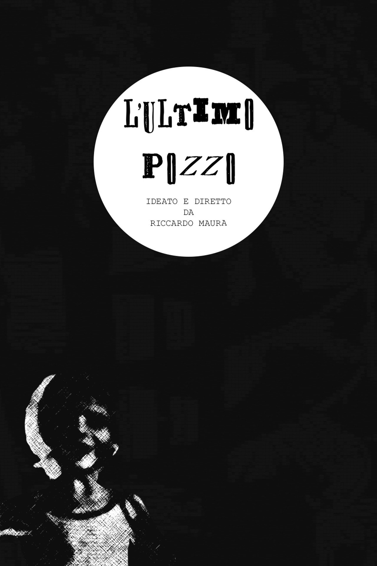 L'Ultimo Pozzo
