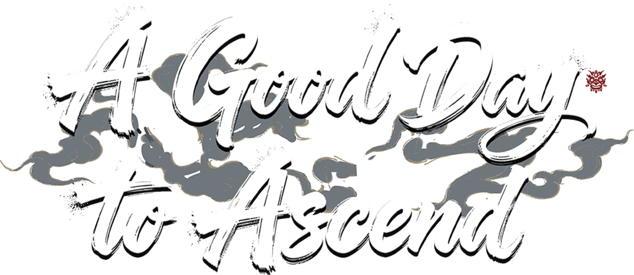 A Good Day to Ascend