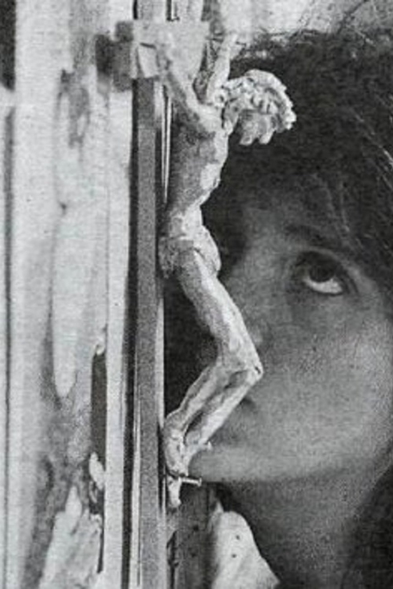 A Purpose in Life Backdrop