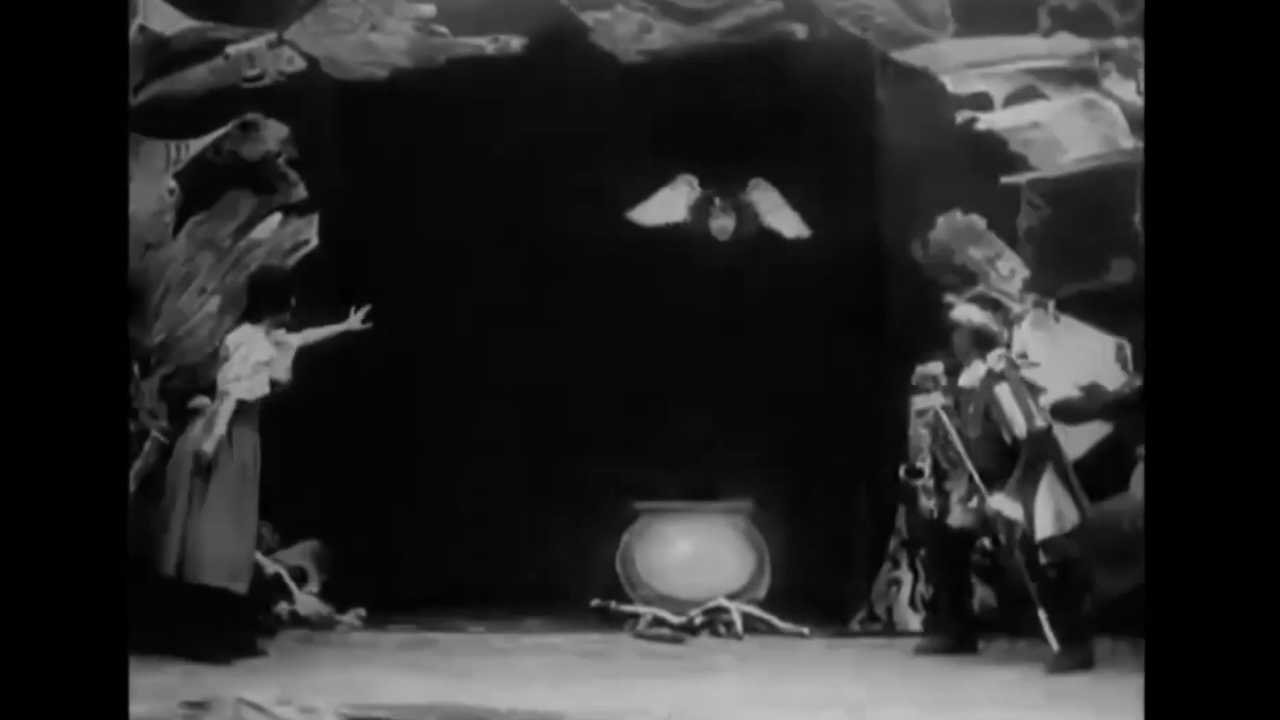 title image