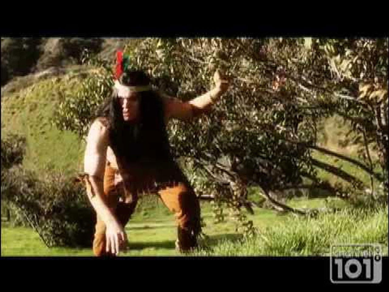 Ikea Heights — Episode 7