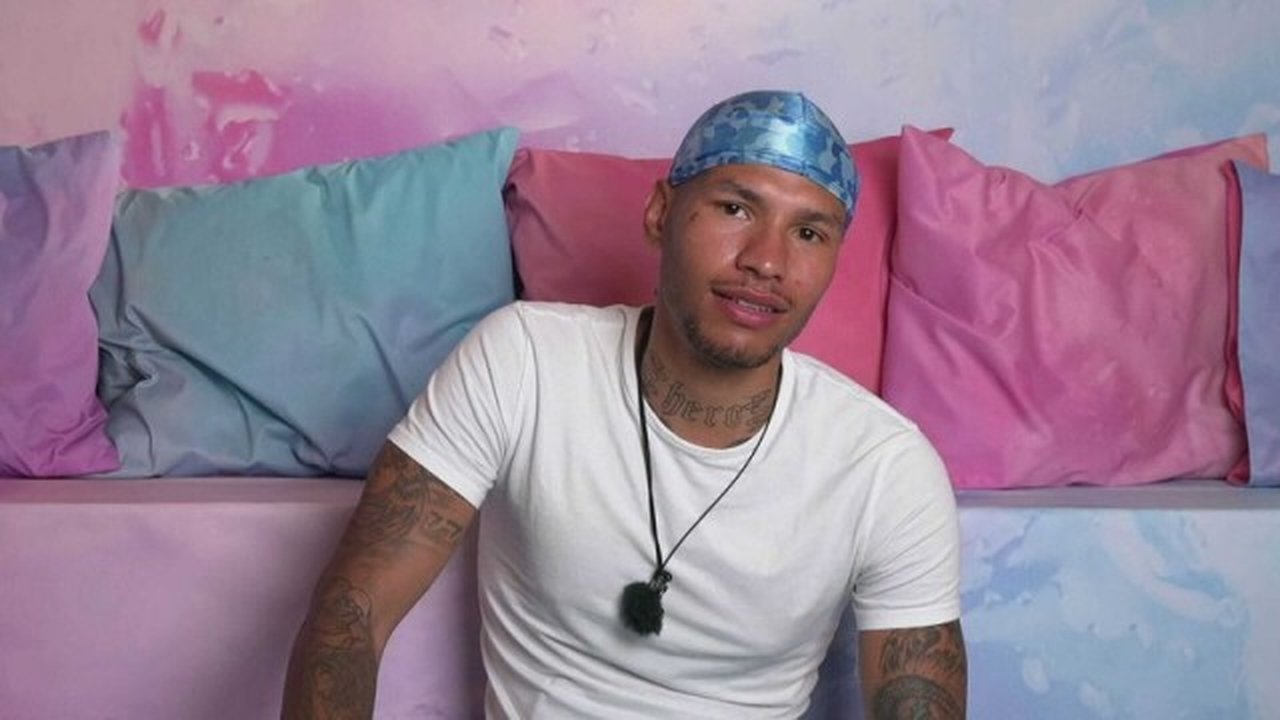 Germany Shore - Season 2 Episode 7 : Episode 7