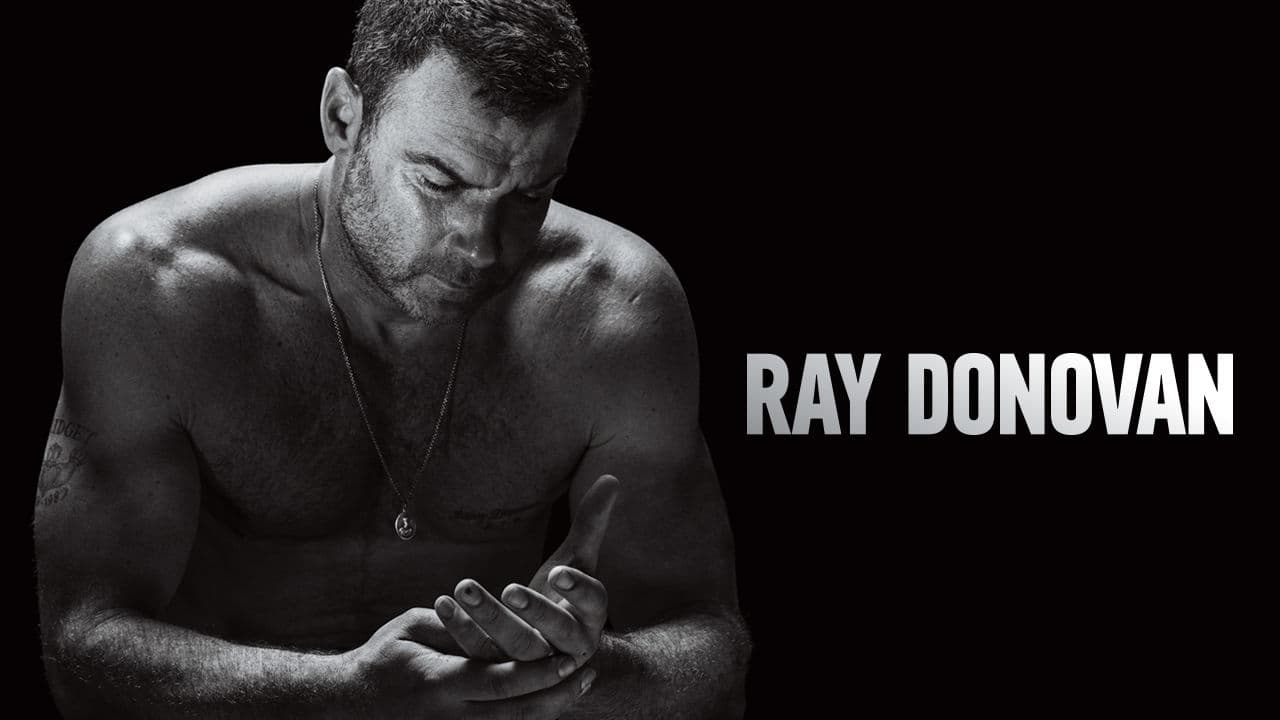 Ray Donovan - Season 3