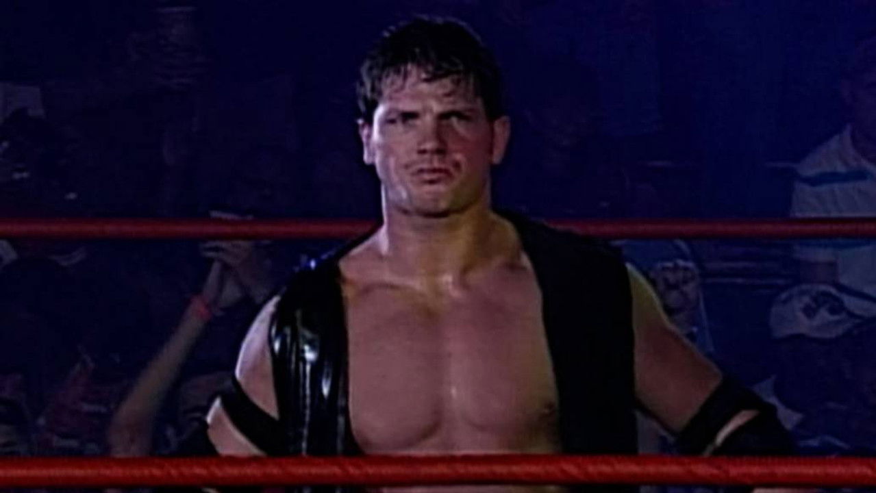 TNA Xplosion — Épisode 28