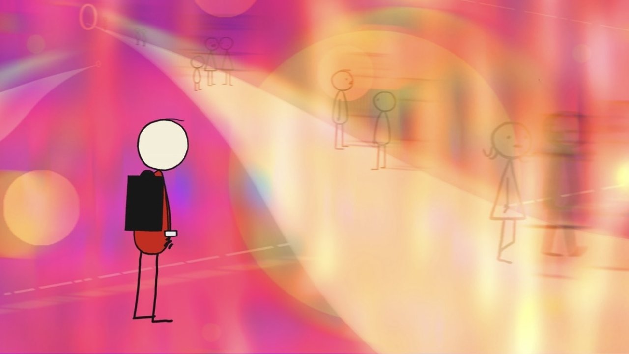 title image
