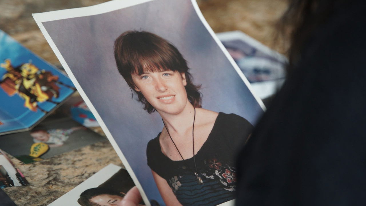 Murdered at First Sight — Épisode 4