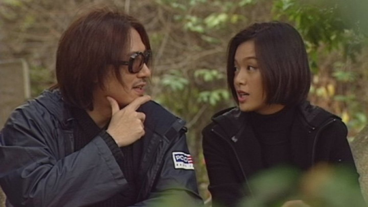 Detective Investigation Files - Season 4 Episode 30 : Episode 30