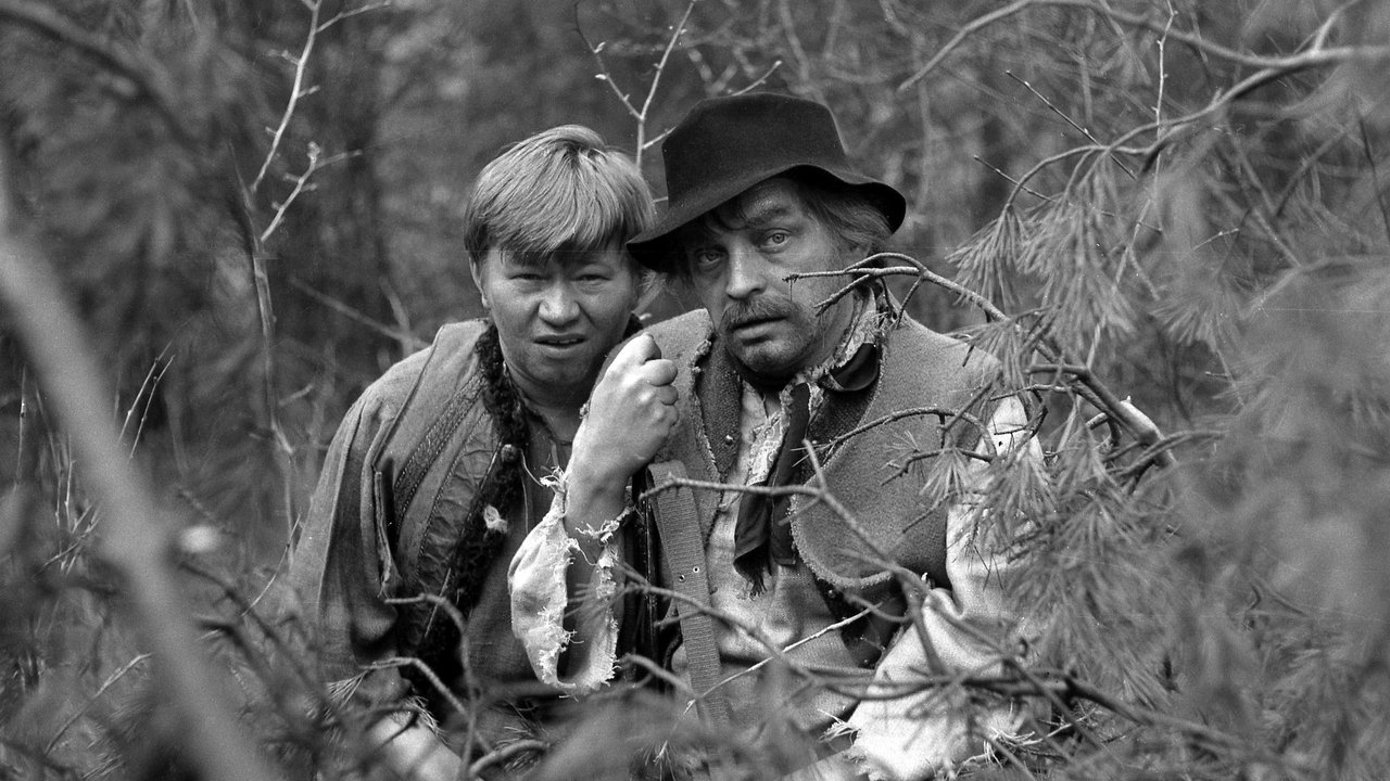 Za ranních červánků