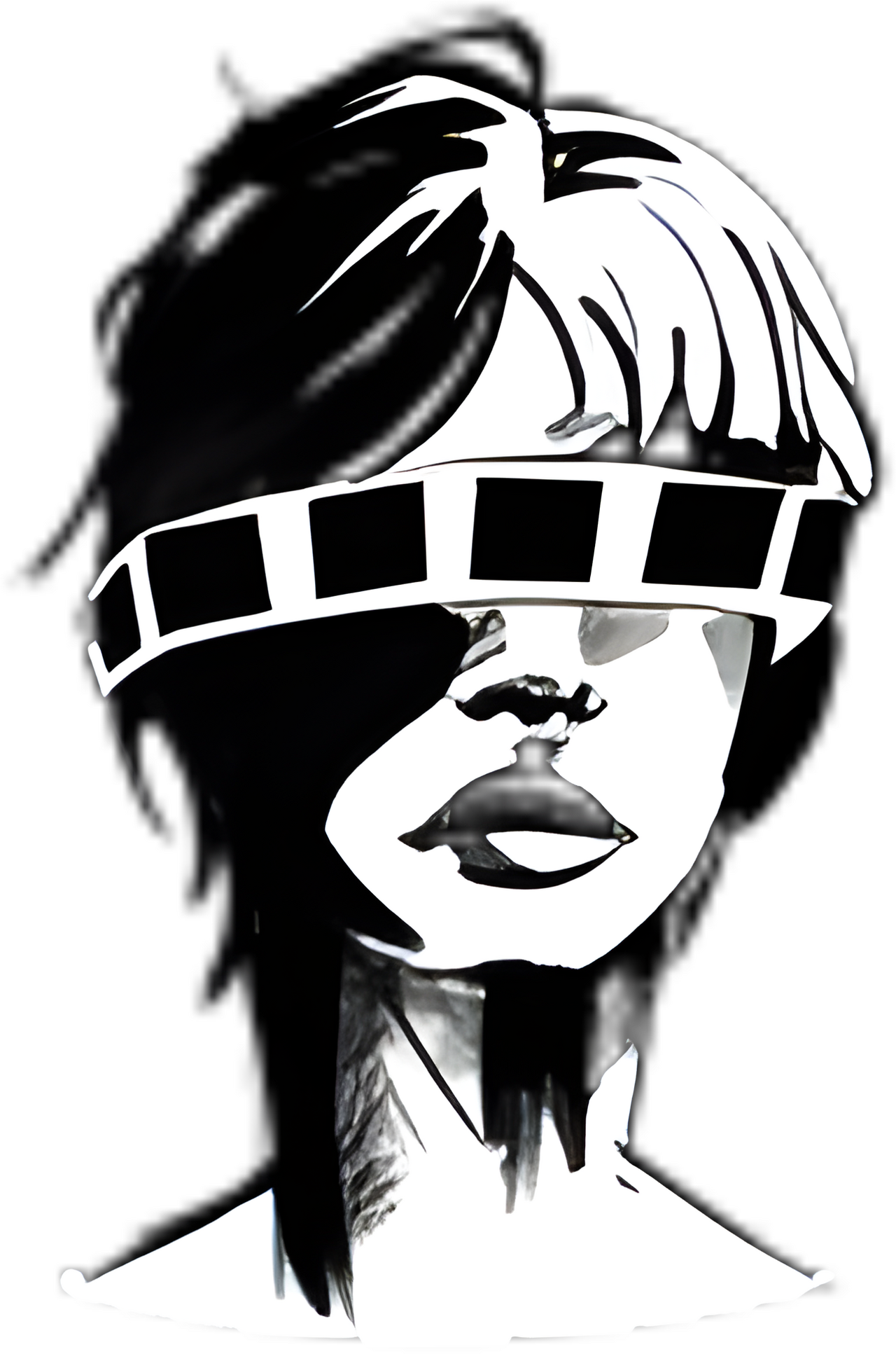REPRETION