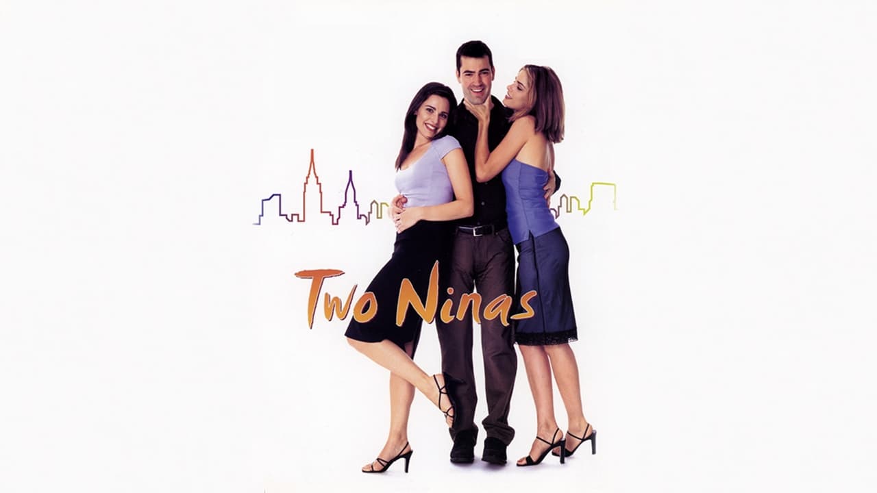 Two Ninas (2000)