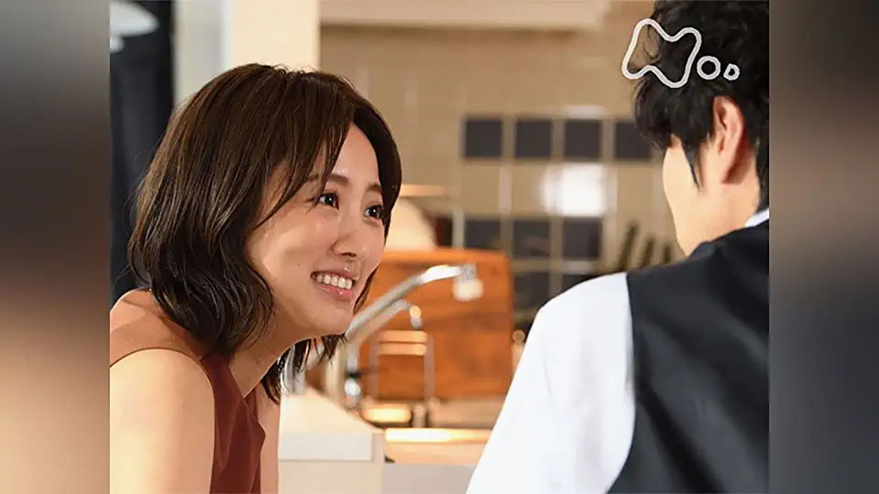 デイジー・ラック — Épisode 7