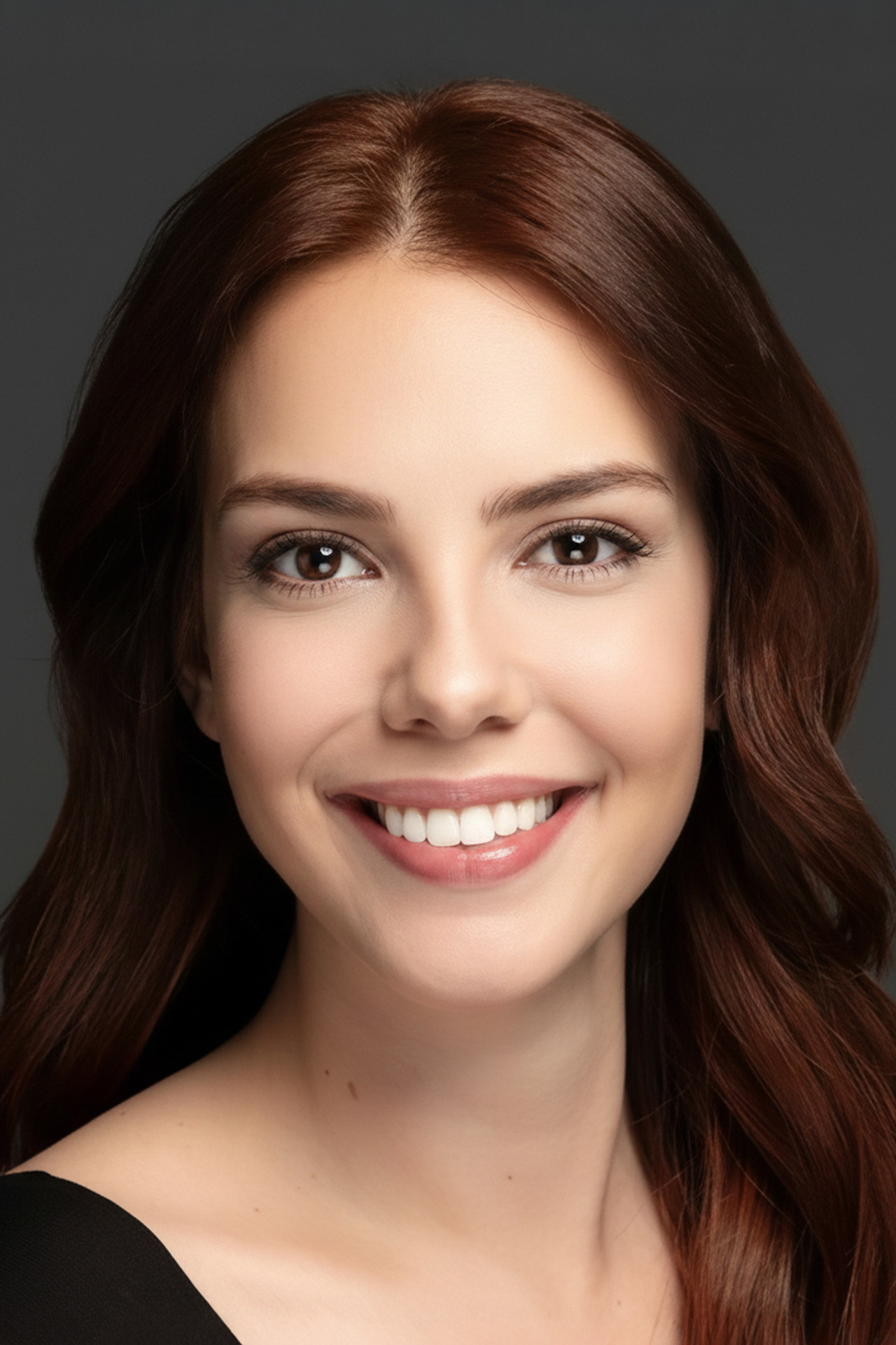 Selen Soyder