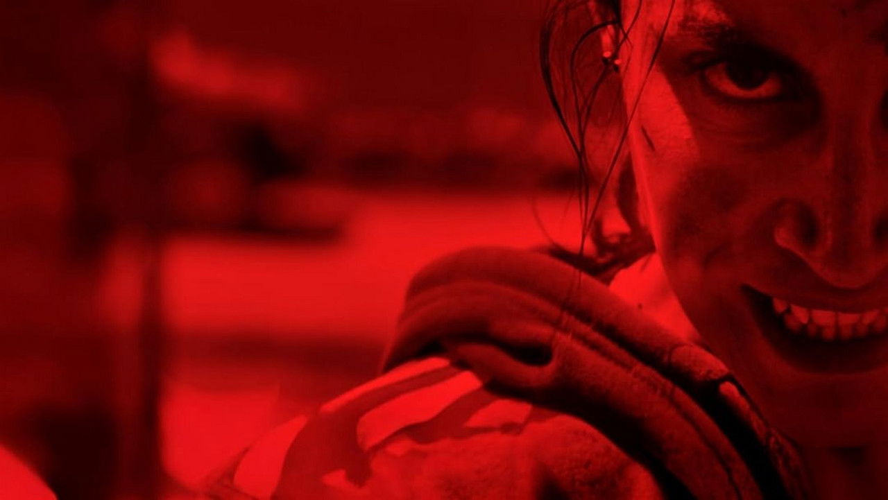 Watch Run Baby Run (2024) Online — HD Quality | KHMERSIDE