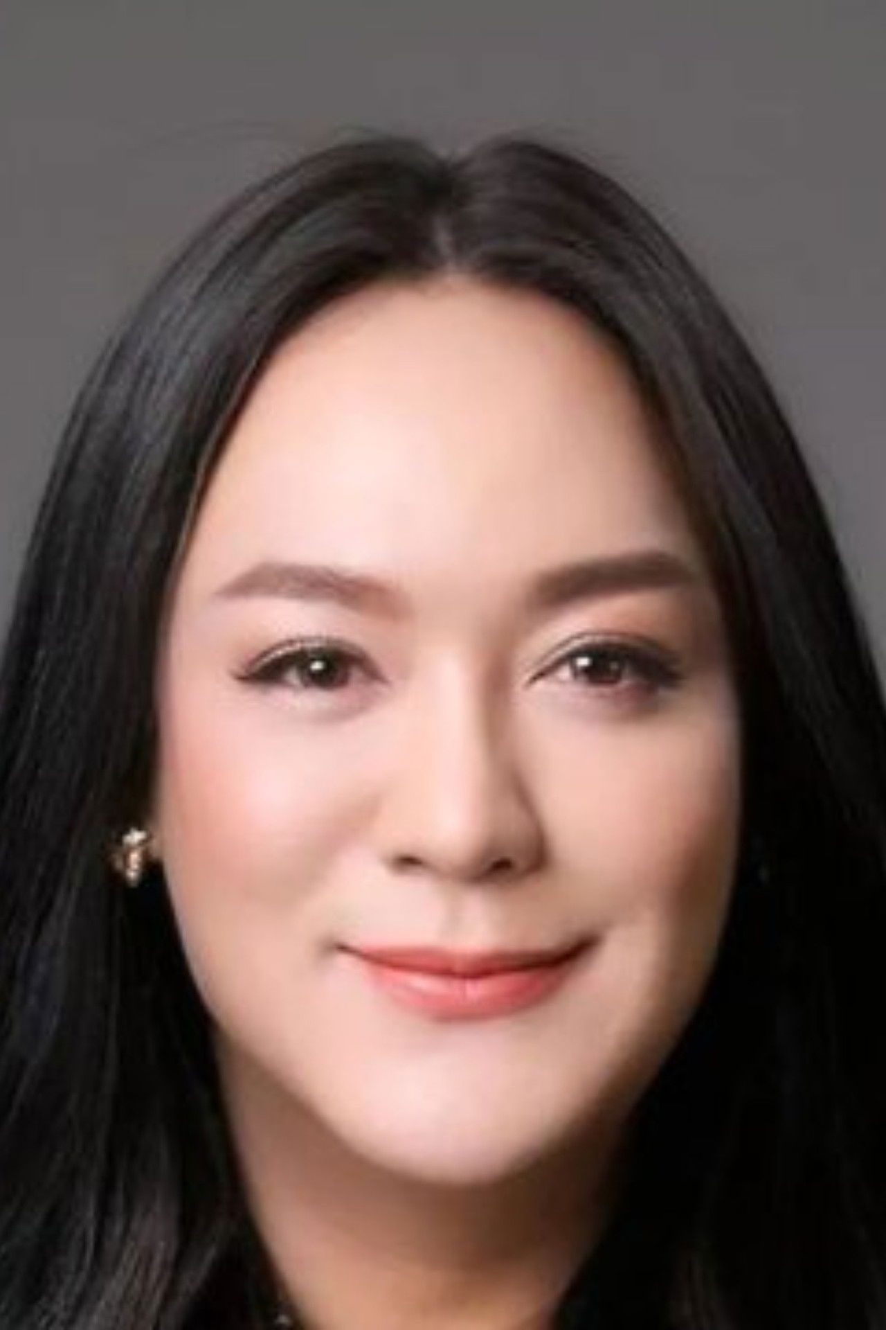 Ko Teerasak Puntujariya