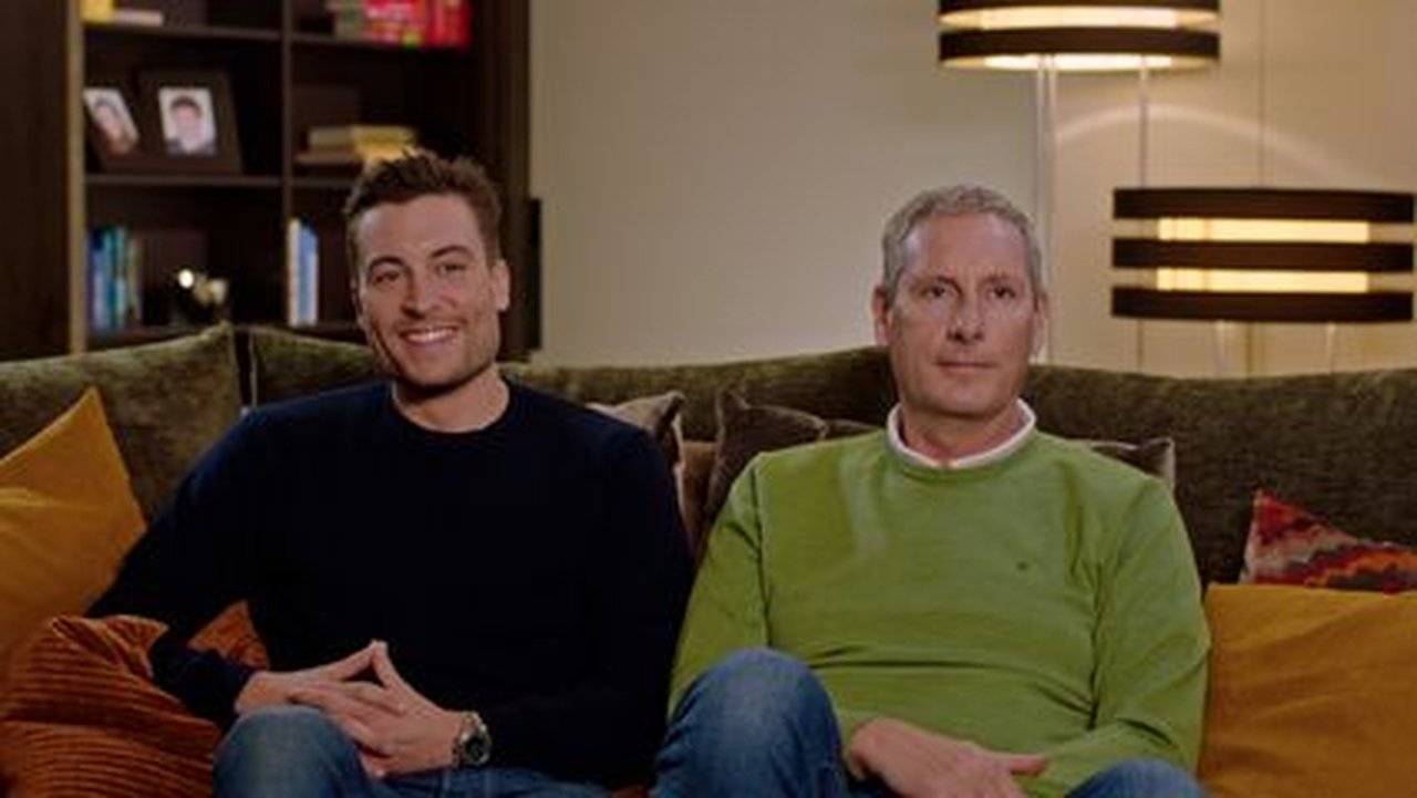 De Verhulstjes - Season 3 Episode 3 : Episode 3
