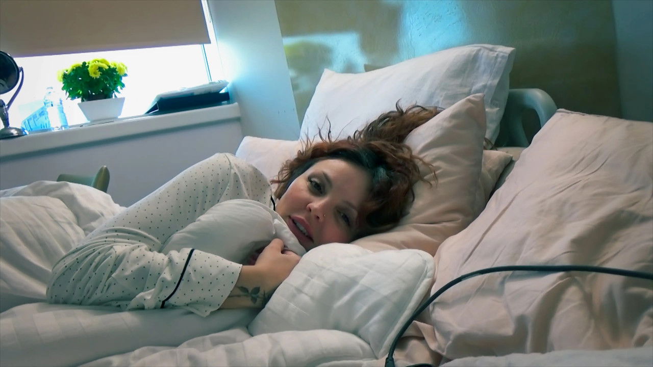 Jesy Nelson: Life After Little Mix — Épisode 2