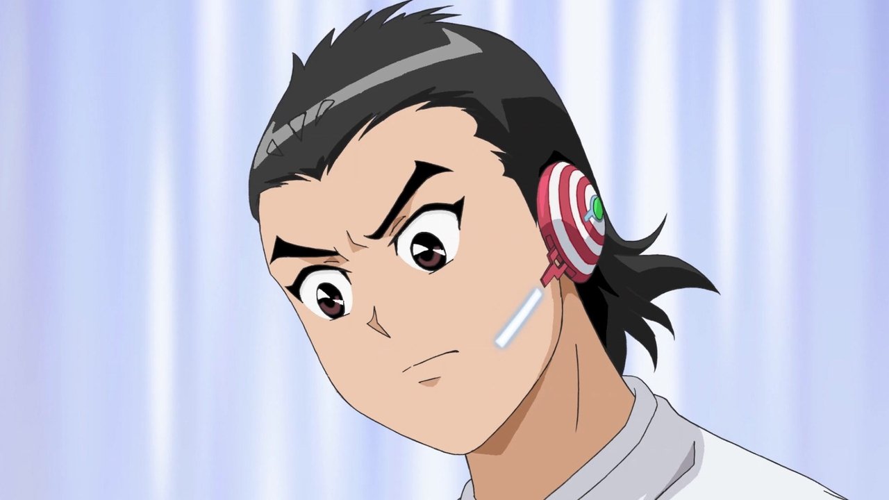 Episode 8